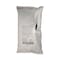 Starbucks Gourmet Hot Cocoa Mix, 2 lb, Bag, PK6 PK 11071232 - alternate 1